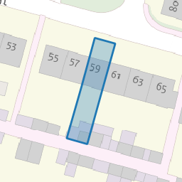 Perceel HST00-A-3378