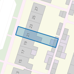 Perceel HST00-A-3401