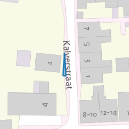 Perceel HST00-A-3410