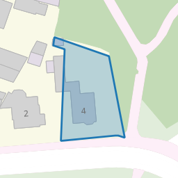 Perceel HST00-A-3423