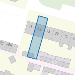 Perceel HST00-A-3455