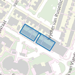 Perceel HST00-A-3470