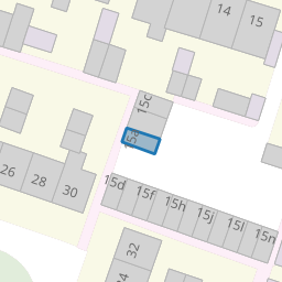 Perceel HST00-A-3477