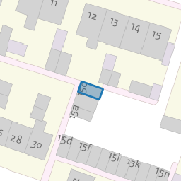 Perceel HST00-A-3478