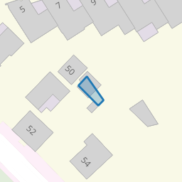 Perceel HST00-A-3487