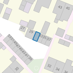 Perceel HST00-A-3494