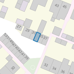 Perceel HST00-A-3495