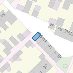 Perceel HST00-A-3498