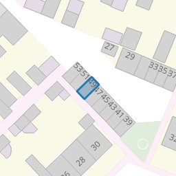 Perceel HST00-A-3500