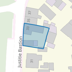 Perceel HST00-A-3517