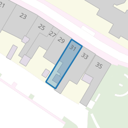 Perceel HST00-A-3520