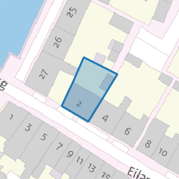 Perceel HST00-A-3522