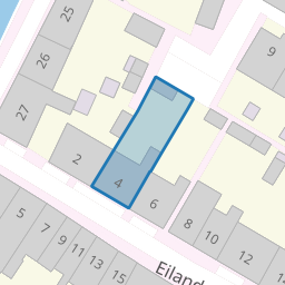 Perceel HST00-A-3523