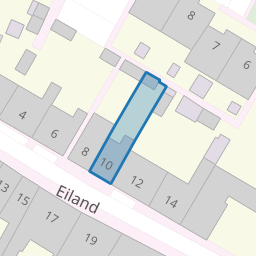 Perceel HST00-A-3526