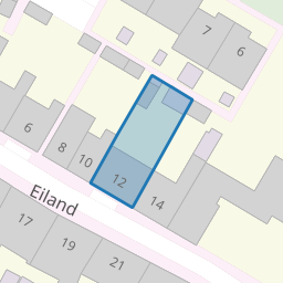 Perceel HST00-A-3527