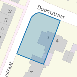 Perceel HST00-A-3530