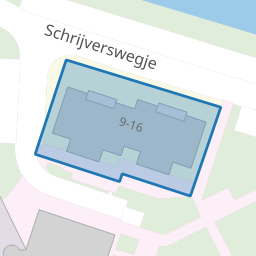 Perceel HST00-A-3562