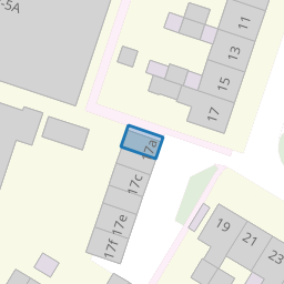 Perceel HST00-A-3568