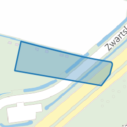 Perceel HST00-A-3577