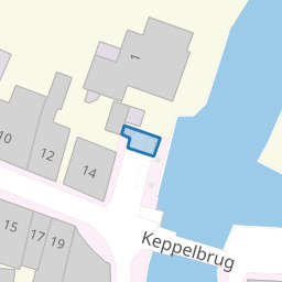 Perceel HST00-A-3594