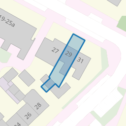 Perceel HST00-A-3616