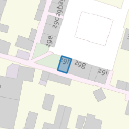 Perceel HST00-A-3620