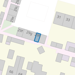 Perceel HST00-A-3622