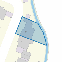 Perceel HST00-A-3682