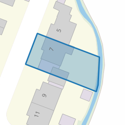 Perceel HST00-A-3683