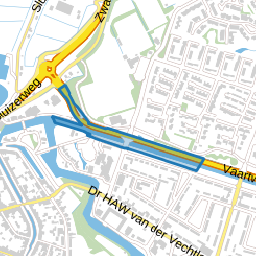 Perceel HST00-A-3696