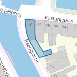 Perceel HST00-A-3703