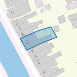 Perceel HST00-A-3711