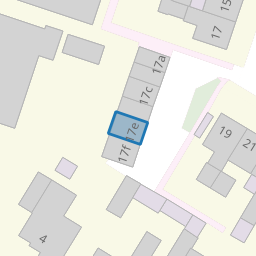 Perceel HST00-A-3730