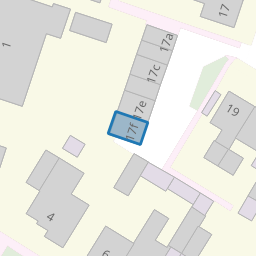 Perceel HST00-A-3731