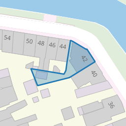 Perceel HST00-A-3750