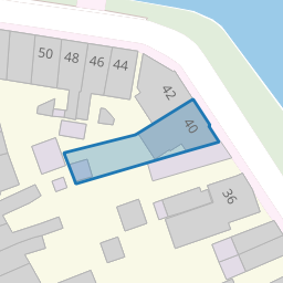 Perceel HST00-A-3751