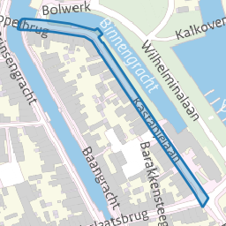 Perceel HST00-A-3752