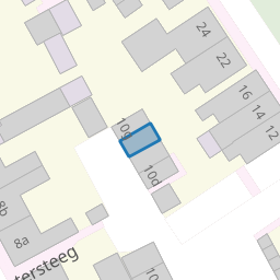 Perceel HST00-A-3759