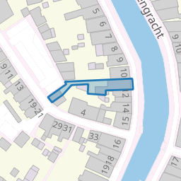 Perceel HST00-A-3762