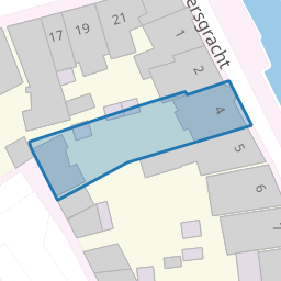 Perceel HST00-A-3802