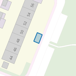 Perceel HST00-A-3826