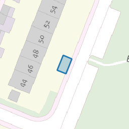 Perceel HST00-A-3827