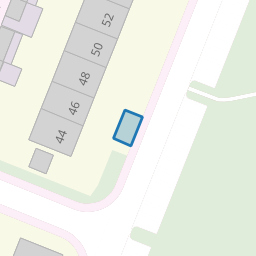 Perceel HST00-A-3828