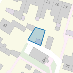 Perceel HST00-A-3839