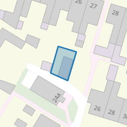 Perceel HST00-A-3840