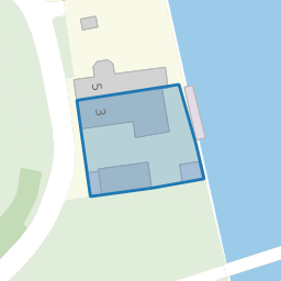 Perceel HST00-A-3860