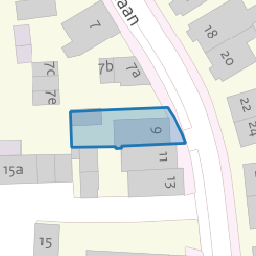 Perceel HST00-A-3871