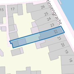 Perceel HST00-A-3872