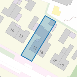 Perceel HST00-A-3882