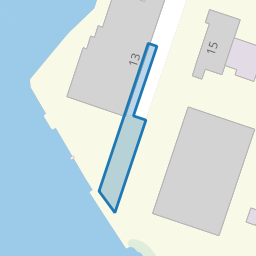 Perceel HST00-A-3912